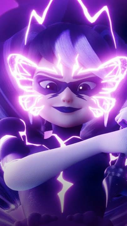 🐞 КОРОЛЕВА КЛИМАТА – Трейлер 🐾 Сезон 6 Серия 1 🇷🇺 Русский дубляж ЛЕДИ БАГ И СУПЕР-КОТ смотреть онлайн