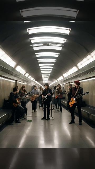 Новинка2025 РОК!!! BREAKING THE CHAISE