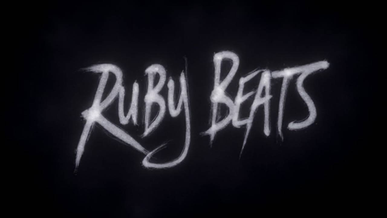 Ruby Beats - Demons Https://vk.com/feed  Https://vk.com/club225970023?from=groups