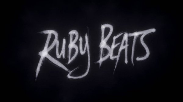 Ruby Beats - Demons https://vk.com/feed  https://vk.com/club225970023?from=groups