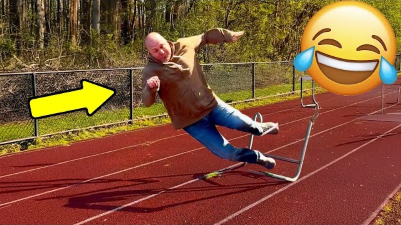 ПОДБОРКА ПРИКОЛОВ Я РЖАЛ ДО СЛЕЗ, ЛУЧШИЕ ПРИКОЛЫ 2025 СМЕШНЫЕ ВИДЕО, ДЕВУШКИ , ПОДБОРКА ПРИКОЛОВ смотреть онлайн