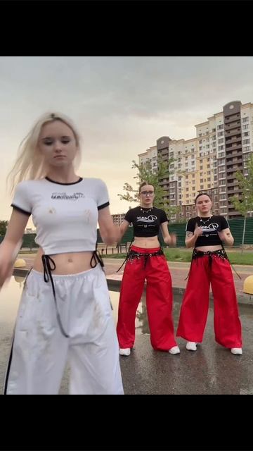 тгк: АЛЁНЫЧ 🧸💗 смотреть онлайн