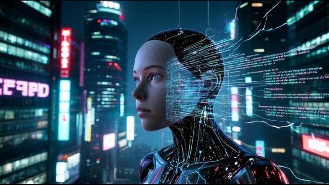 코드 속의 속삭임 0.01 смотреть онлайн