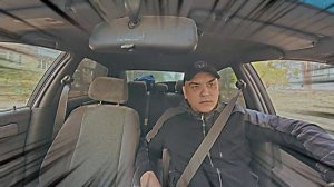 Я Вам не Рукожоп клип жб