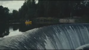 Yasmin-Levy-Una-Noche-Mas- фильм -  Без-меня