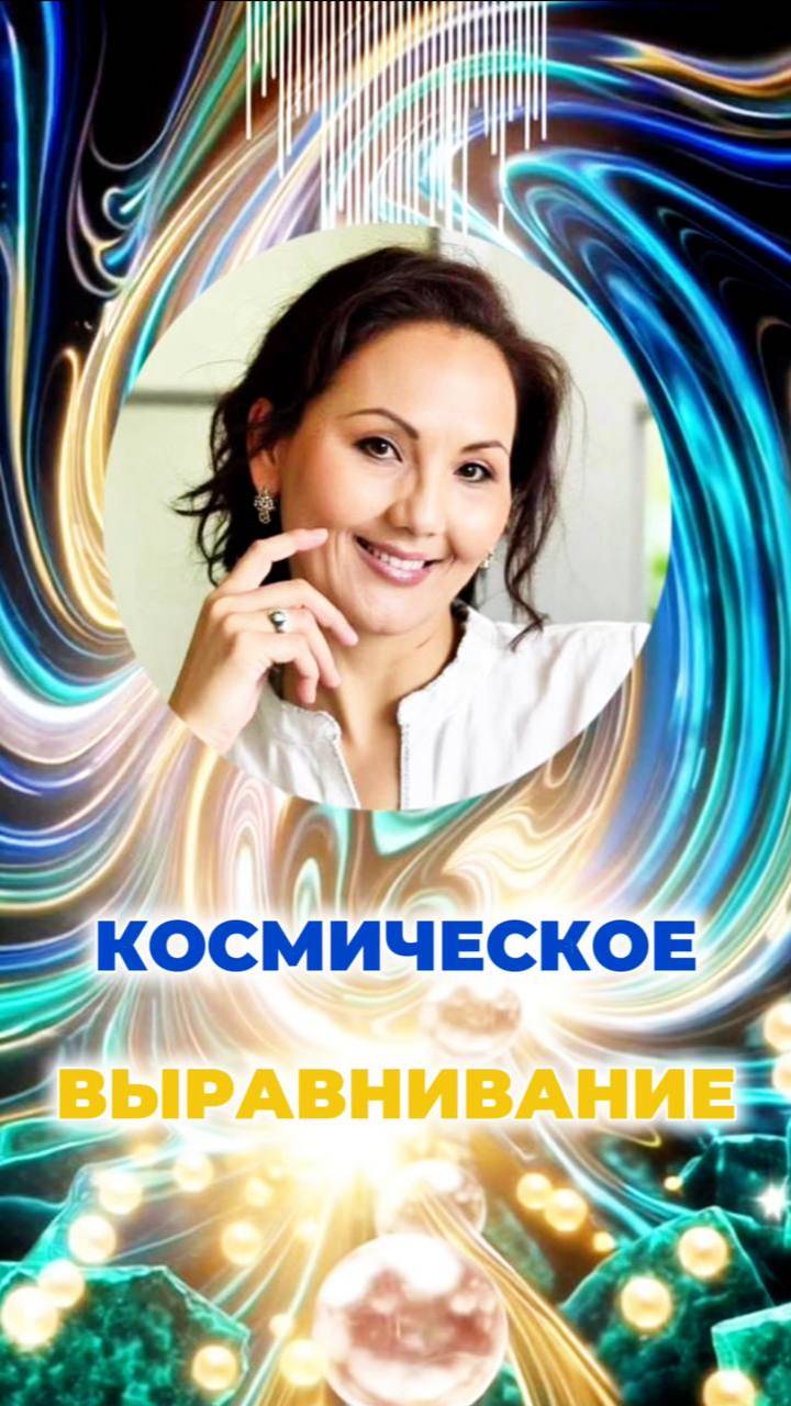 🌍КОСМИЧЕСКОЕ ВЫРАВНИВАНИЕ #синхронизацияземли #божественныйзакон #возрождениекодов смотреть онлайн