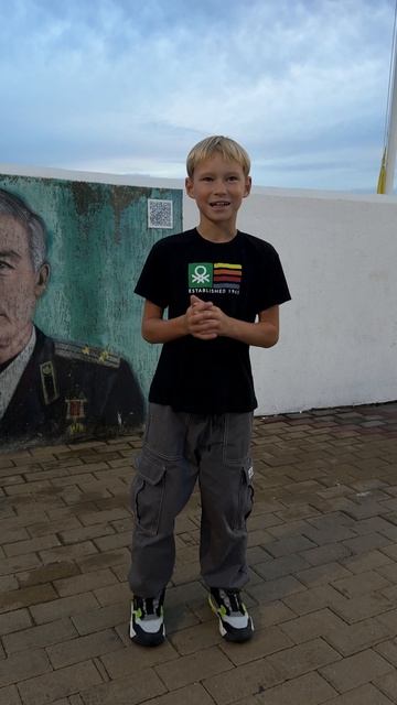 Мы в Адлере смотреть онлайн