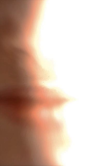 Зая
