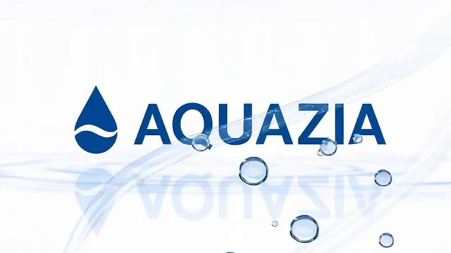 AQUAZIA.RU