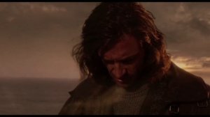 100 шагов назад