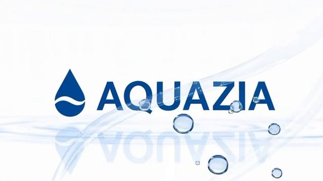 AQUAZIA.RU