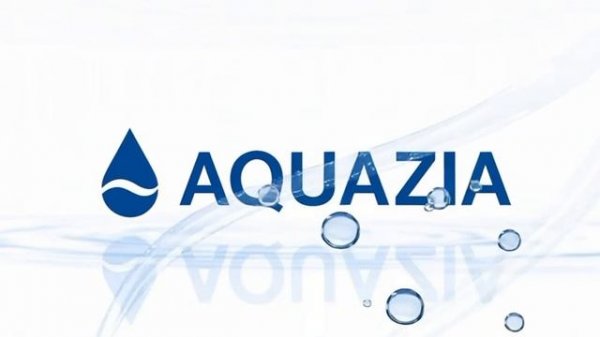 AQUAZIA.RU