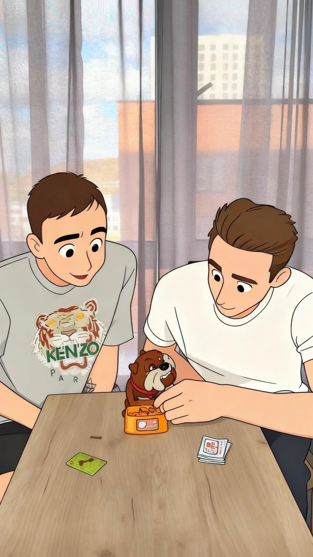 Достань косточки 🔥 смотреть онлайн