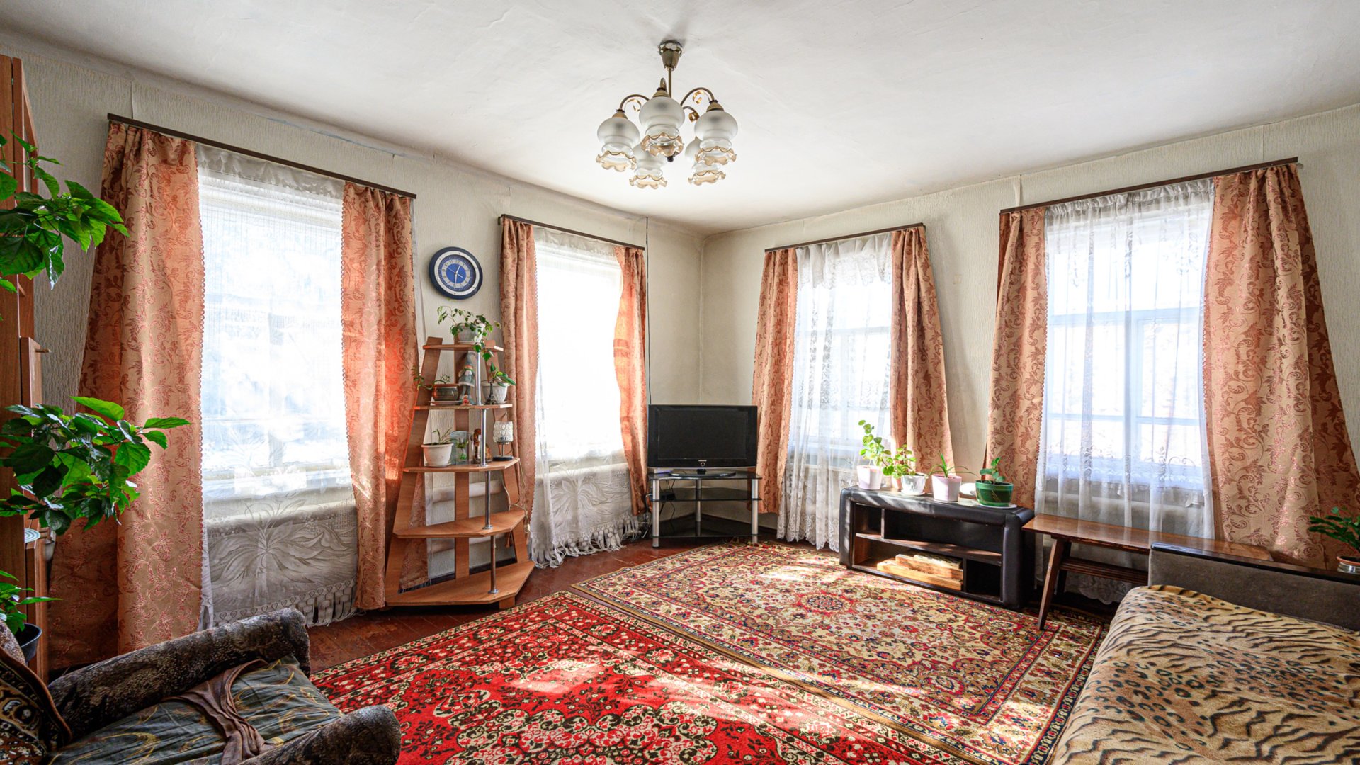 Новосибирск, Заельцовский район, ул. Таманская смотреть онлайн