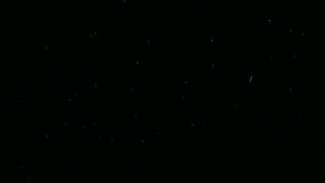 Конец Вселенной. Что произойдёт с временем и пространством. смотреть онлайн