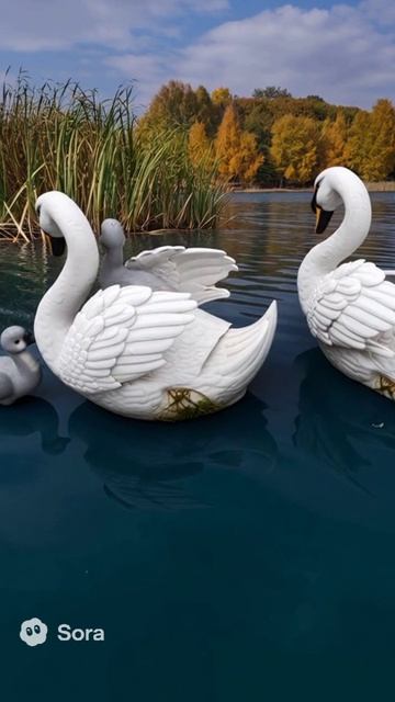 Мультик про овцу
#мультик, #мульфильм