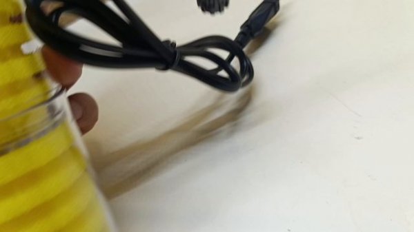 Фильтр внутренний Barbus Filter 061 до 200 литров