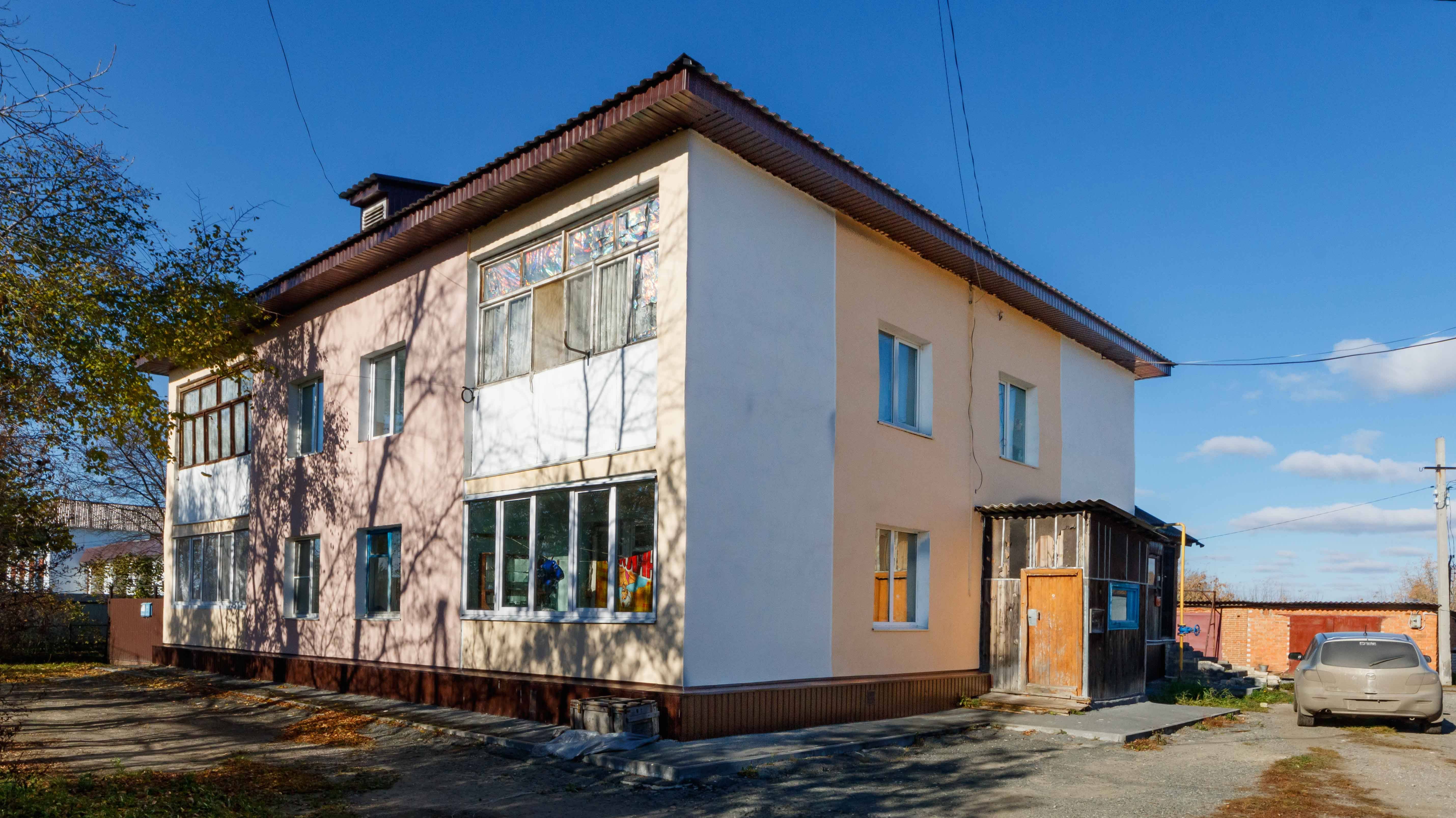 Project 3 смотреть онлайн