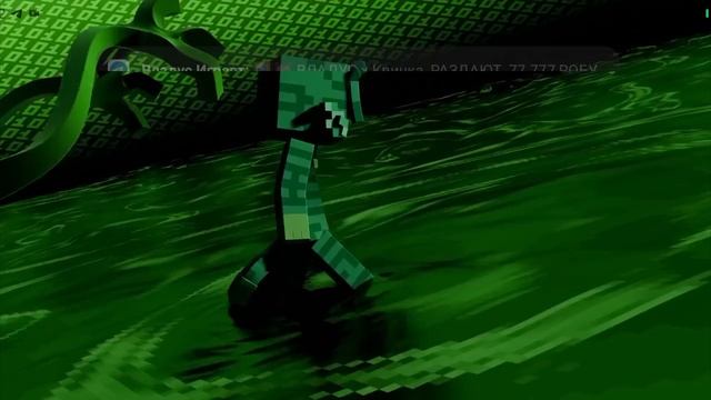 1000012737.mp4 смотреть онлайн