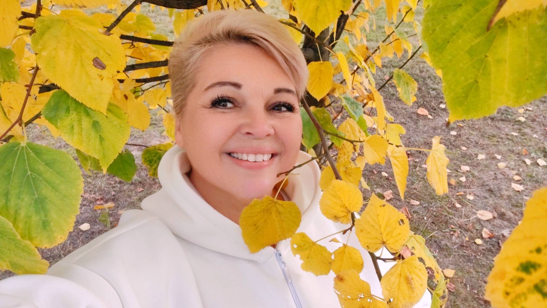 Я просто гениЯ! Влог нескольких дней из "кусочков" смотреть онлайн