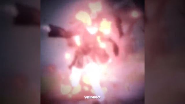Тао смотреть онлайн