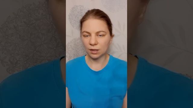 Обличайте паразитов в геноциде и преступлениях против человечества. Нет молчаливого согласия. смотреть онлайн