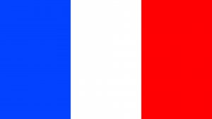 France 11