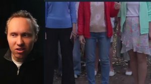 ⚡ ЛЁД ТРОНУЛСЯ ПО ДЕЛУ ГОСПОД АГАЛАРОВЫХ? НОВОСТИ МОСКВЫ!