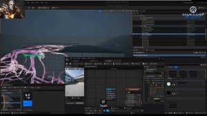 W5_08-Quick Presentation Polish1