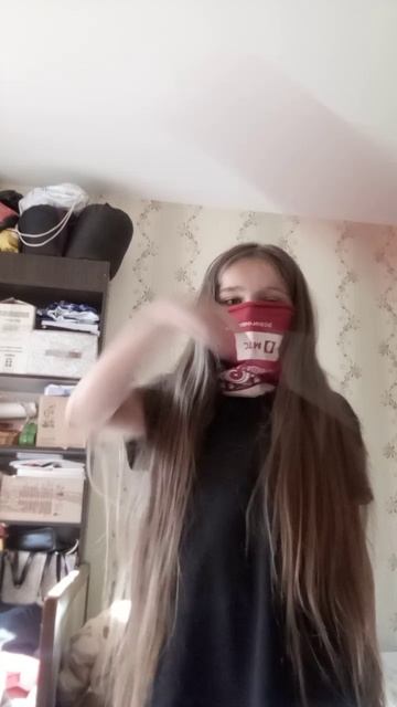 тацы смотреть онлайн