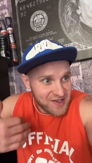 🔥😂 ДЕНЬ УЧИТЕЛЯ (смешное видео, юмор, приколы, поржать)