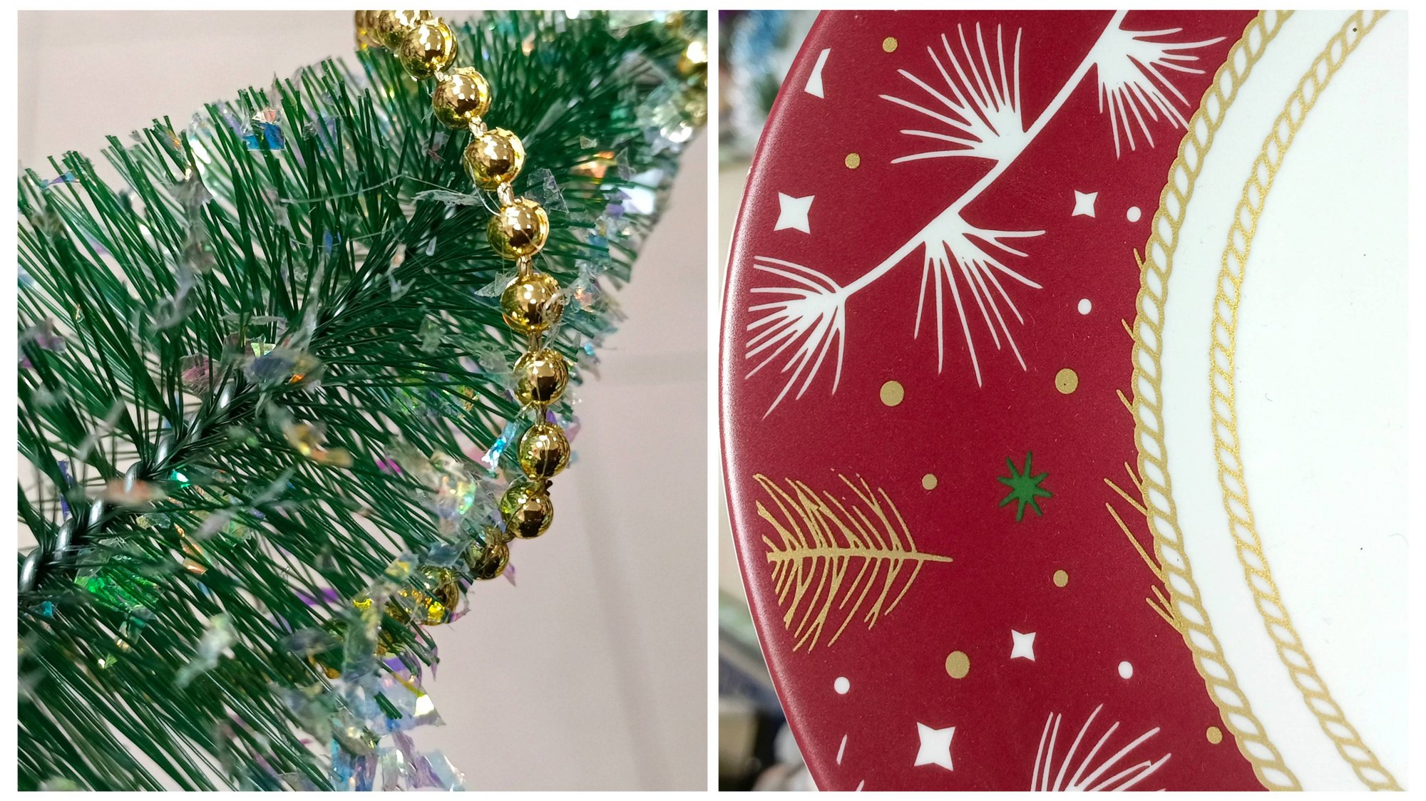 🍂🎄ФИКС ПРАЙС🔥НОВИНКИ🔥🍂 смотреть онлайн