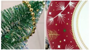 🍂🎄ФИКС ПРАЙС🔥НОВИНКИ🔥🍂