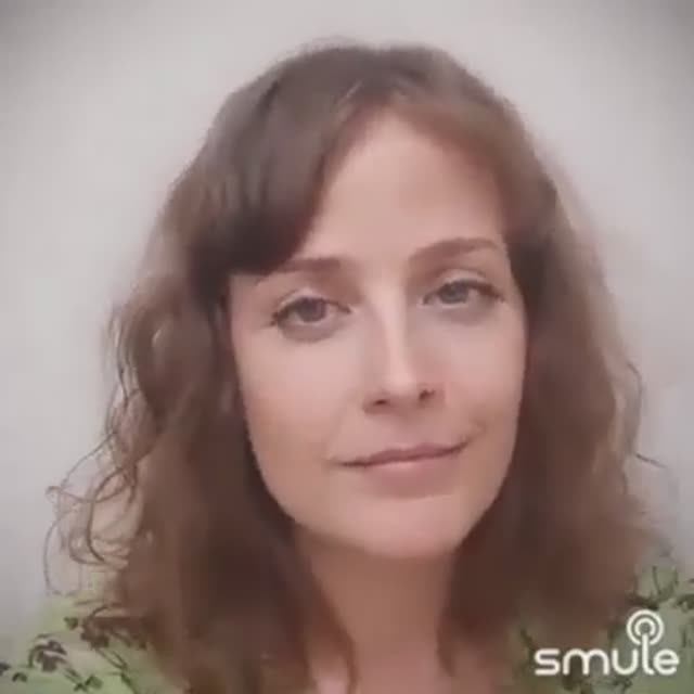 С Днем рождения Мамочка.музыки Марат Кадырметов, сл. Лидия Борисовна