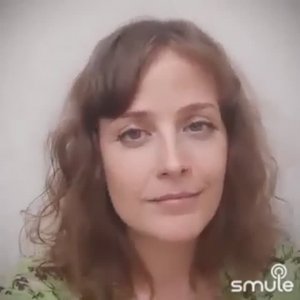 С Днем рождения Мамочка.музыки Марат Кадырметов, сл. Лидия Борисовна