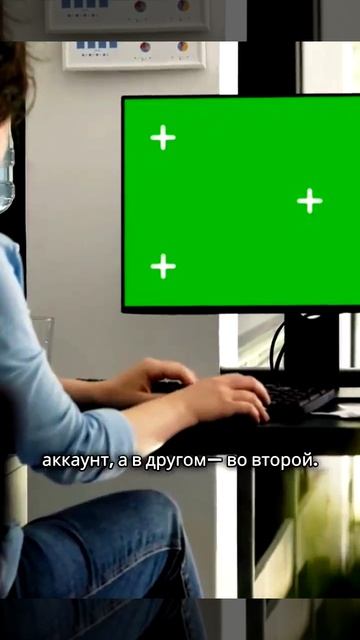 Как играть в Roblox на двух аккаунтах одновременно.