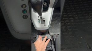 Туксон