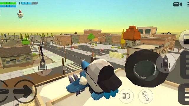 Спасибо за 171 подписчиков 🥳 🥳 🥳 🥳 смотреть онлайн