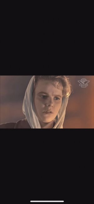 «Весна на Заречной улице» (фрагмент). Режиссеры Ф. Миронер, М. Хуциев