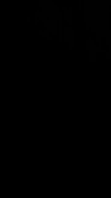 Карелия. Медвежьегорск. Karelia. Medvezhyegorsk смотреть онлайн