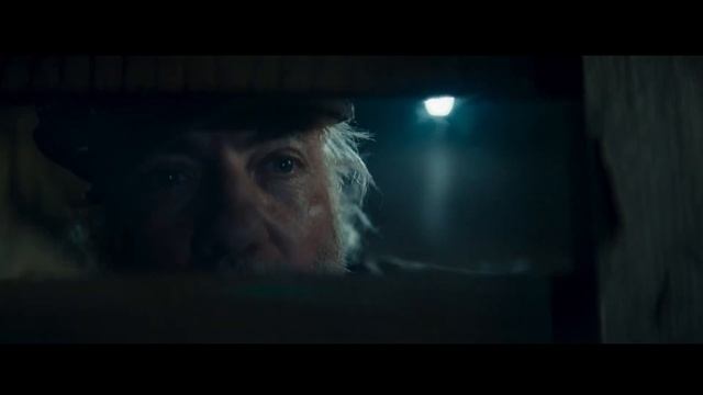 Момо - новый русский трейлер (дубляж, 2026) смотреть онлайн