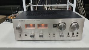 SONY TA-F3 +79235077707