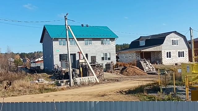 Что я шью для дома/ Мир не без добрых людец/ Болталка от меня.Добрый жест. смотреть онлайн