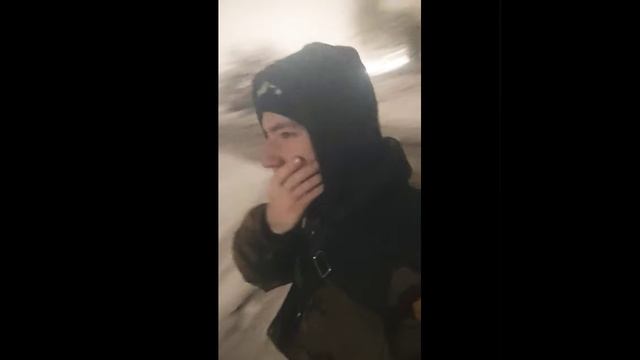 10ооокккакакакааттатаааяяабабаааррарараряарярааяяааяддадавававаававаааяааййй!!!!!220252255гг...!!!!! смотреть онлайн