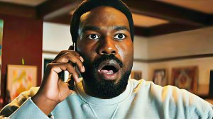 Чудо-человек - Трейлер (Русские субтитры, 4К)