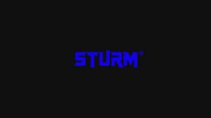 Дверной доводчик STURM. Какие бывают функции и регулировки доводчиков.