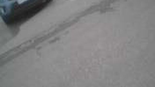 летний августовский УЛИЧНЫЙ МИНИ-БЛОГ №1503 прогулочка ПО БУТОВО. смотреть онлайн