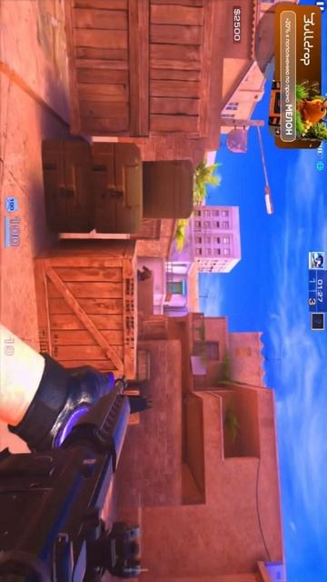 Залетел к стримеру хейтору смотреть онлайн