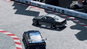 Техно-клуб Моделиум автомоделирование, робототехника Сочи