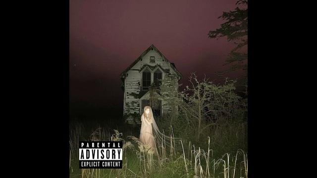 (free) fortuna 812 x тёмный принц x silver gloria type beat — you kill inside смотреть онлайн